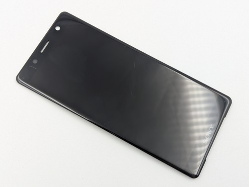 Original sony xperia xz2 - sony,