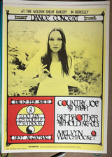 BIG BROTHER COUNTRY JOE FEB