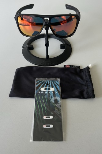 Oakley dispatch ducati - oakley,