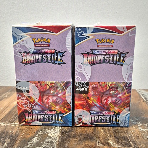 Pokémon tcg schwert - schwert, &
