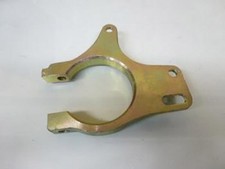 generischer diversitätshalter für quad shineray 250 stxe neu