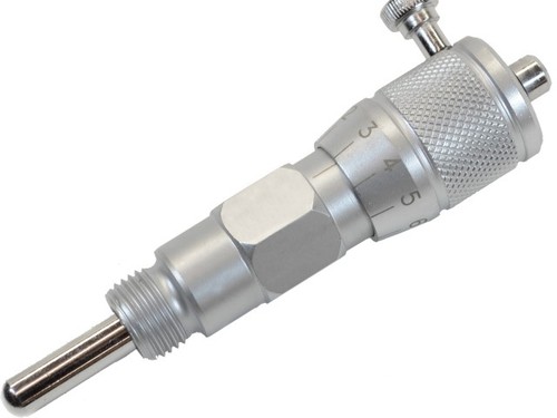 Mikrometer messschraube - mikrometer,