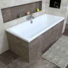 Villeroy&Boch Maxime