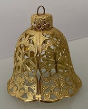 Alter christbaumschmuck - alter,