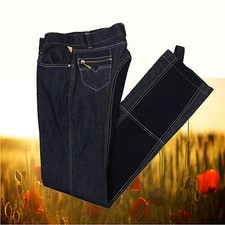 Lauria Garrelli Jodhpur