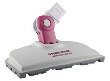 Black & Decker Pinsel Rosa