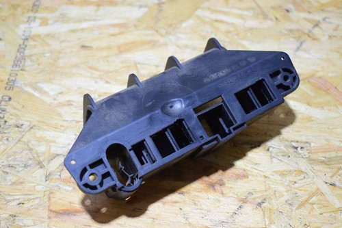 Mercedes w210 w202 w208 halter - mercedes,