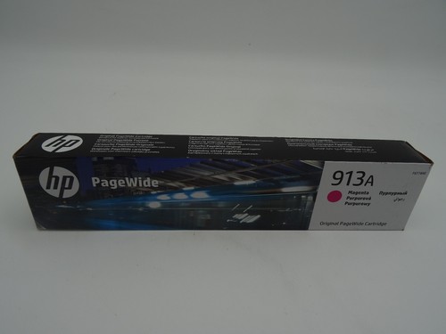 Original f6t78ae 913a - hp, /