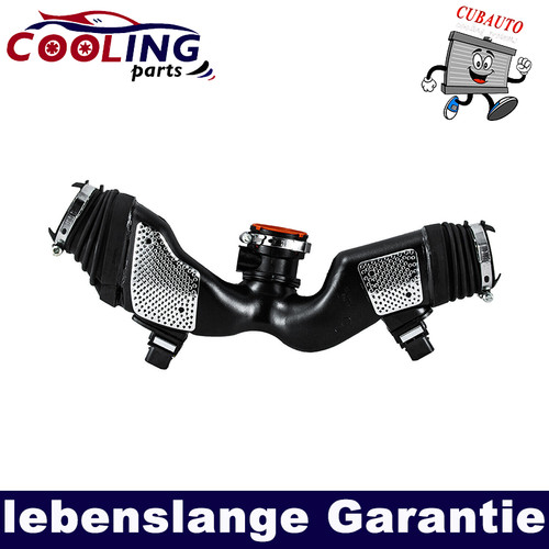 Für mercedes benz om642 - für, v6