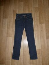 H&M Skinny Jeans Hüftig