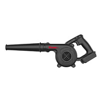 Kress KUF30.9 20V Werkstattgebläse / ohne Akku und Ladegerät