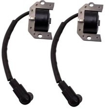 2X for Kawasaki 21171-0745