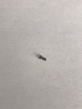 Rolex Original Quarter Tube