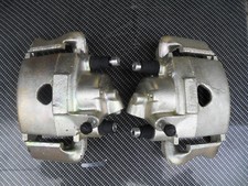 Golf gti vwii ate bremse - golf,