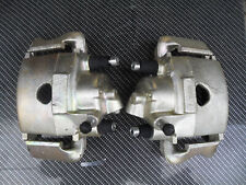 GOLF 1 2 3 GTI VWII ATE BREMSE