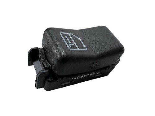 Mercedes benz w202 w140 - w202,