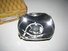 Reflektor Scheinwerfer - Bosch 0 301 814 001 - Opel Kadett C