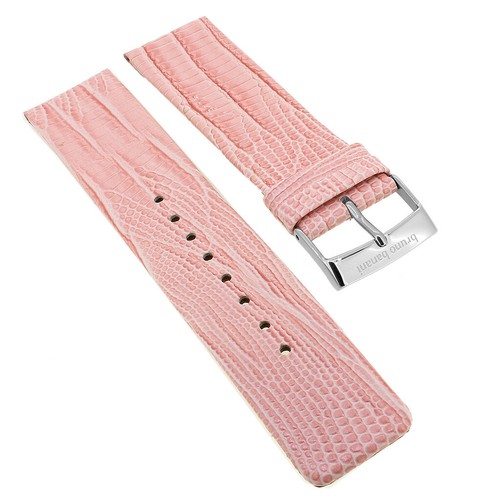 Bruno banani uhrenarmband 23mm - bruno,