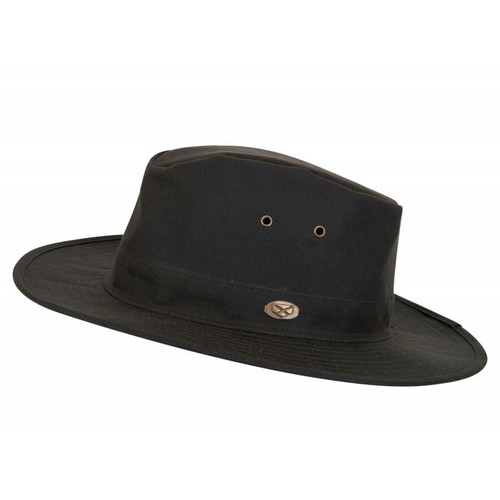 Hoggs fife herren - hoggs, of