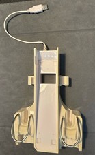 Nintendo Wii Ladestation / Dockingstation RETRO
