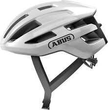 Casque Route Abus 91934 -