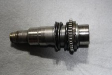 1647 Bosch Bohrhammer GBH 2-22 RE Rasthülse komplett 1617000V81