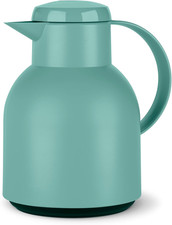 Emsa Samba Isolierkanne F40102