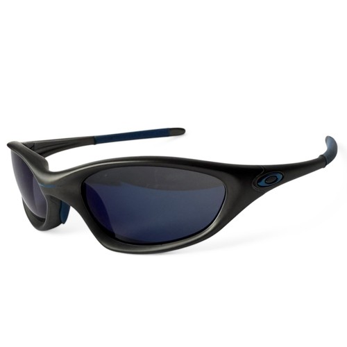 Oakley twenty fmj - oakley,