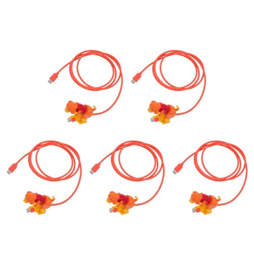 Set rogue dog - of, 5