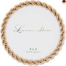 Lawrence Frames Rope Design