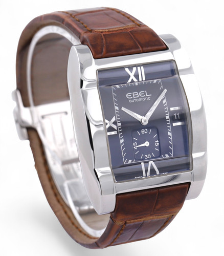 Ebel tarawa automatik - ebel,