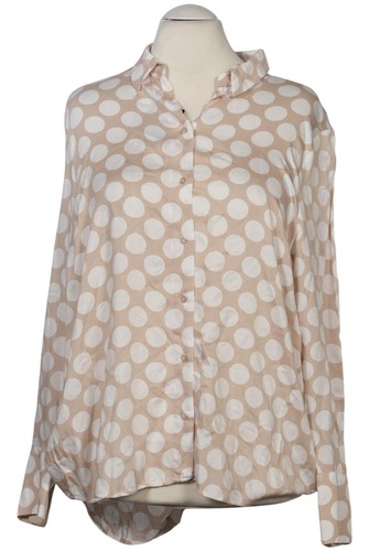 More bluse - more, damen
