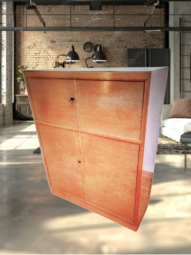 Soennecken mid century - soennecken, |
