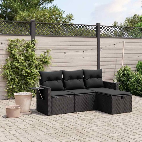 Gartenmöbel sofa garnitur - gartenmöbel,