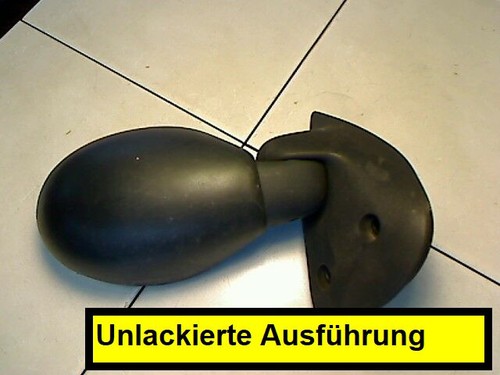 Aussenspiegel rechts elektr - aussenspiegel,
