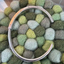 Pandora Silber gestempelt 925