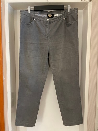 Jeanshose stretch von - jeanshose,