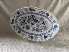 Hutschenreuther Lorenz