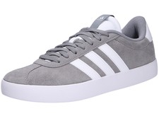 Adidas sneaker court - sneaker,