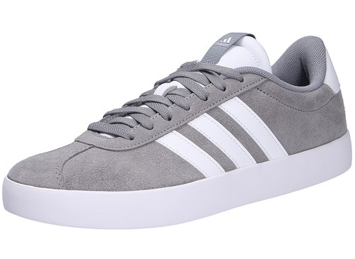 Adidas sneaker court 0 - adidas, vl