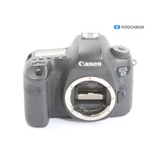 Canon EOS 6D + Defekt (284833)
