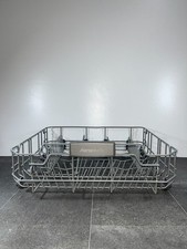 ✅ Geschirrkorb Unten Korb Bauknecht Gorenje Amica OK Exquisit Hanseatic