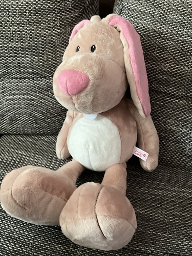 Nici plüschtier kuscheltier - nici,