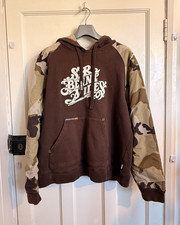 Sir benni miles nyc - miles, hoodie