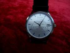 Armbanduhr Mercedes Benz S -