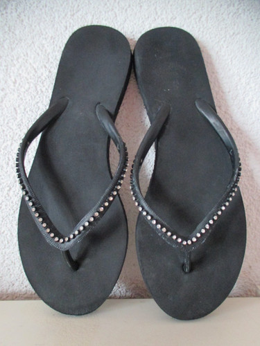 Esprit damen - esprit,