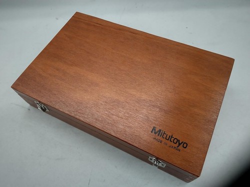 Mitutoyo 50rst 368 913 - ht-50rst, 368-913