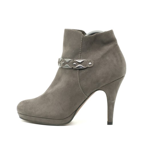 Tamaris damen high - damen, heel