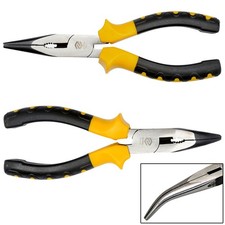 Spitzzange Telefonzange