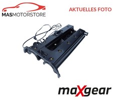 ZYLINDERKOPFHAUBE MAXGEAR